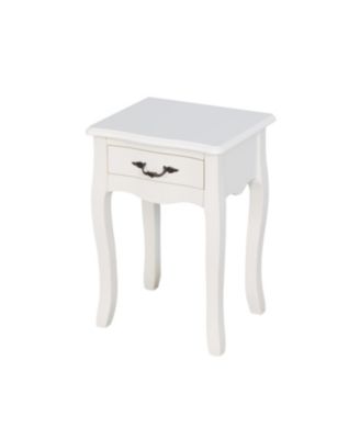 Streamdale Furniture