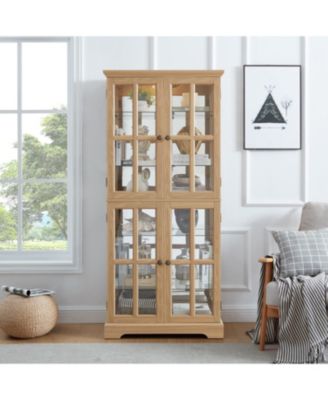 Streamdale Furniture