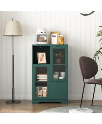 Streamdale Furniture
