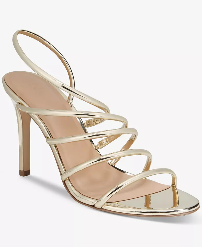 https://slimages.macysassets.com/is/image/MCY/products/7/optimized/32659897_fpx.tif?op_sharpen=1&wid=700&fit=fit,1&fmt=webp