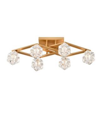 Streamdale Furniture