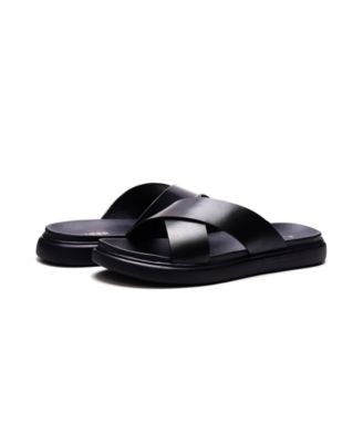 Men's Rioza Sandals