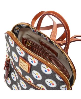 Pittsburgh Steelers Small Backpack