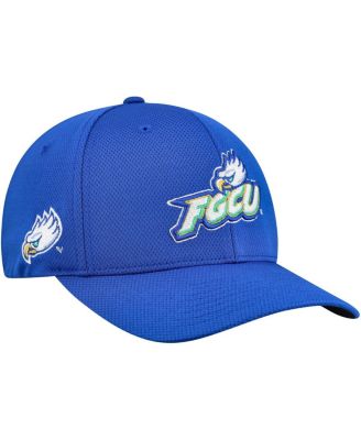 Top of the World - Men's&nbsp;Royal Gulf Coast Eagles Reflex Performance Flex Hat