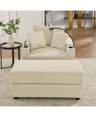 Streamdale Furniture