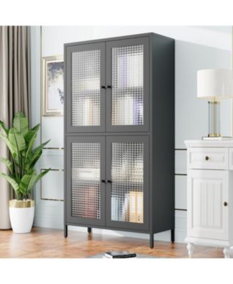 Streamdale Furniture