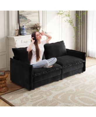 Streamdale Furniture