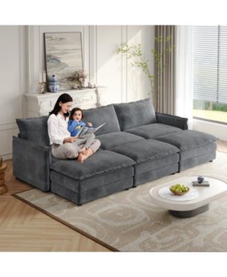 Streamdale Furniture