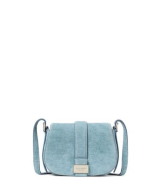 kate spade new york