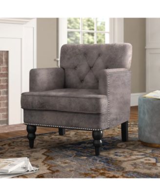 Streamdale Furniture