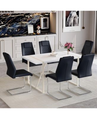 Streamdale Furniture