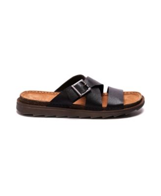 Men's Baliya One Strap Sandals