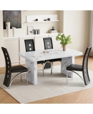 Streamdale Furniture