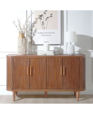 Streamdale Furniture