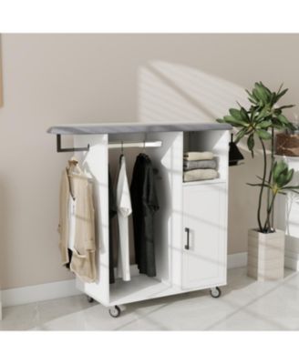 Streamdale Furniture