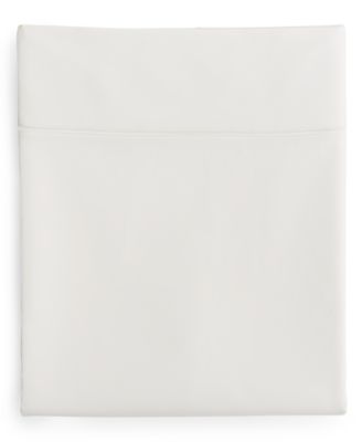 Hotel Collection - 1000 Thread Count Supima Cotton Queen Fitted Sheet