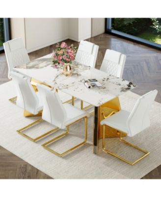 Streamdale Furniture