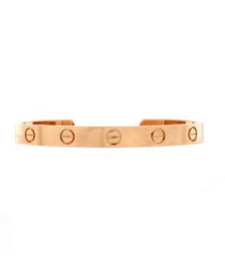 Pre-Owned Cartier