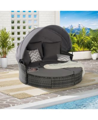 Streamdale Furniture