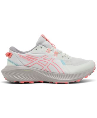 Women's Excite Trail 2 Trail Running Sneakers from Finish Line