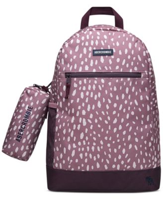 abercrombie kids - Pencil Bag Backpack