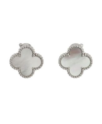 Pre-Owned Van Cleef & Arpels