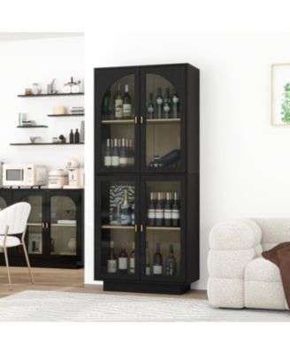 Streamdale Furniture