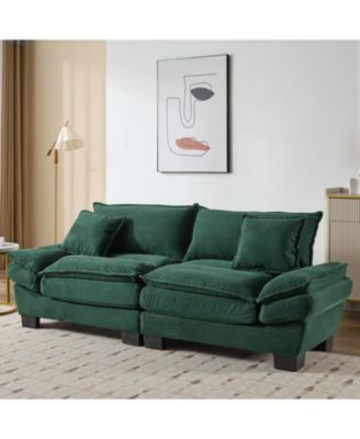 Streamdale Furniture