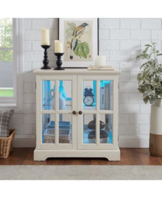 Streamdale Furniture