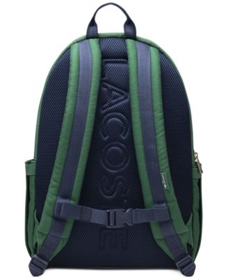 Big Kids Varsity Backpack