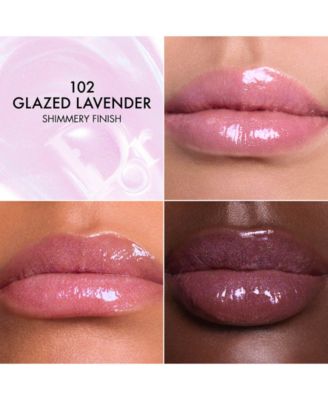 Addict Lip Glow Butter