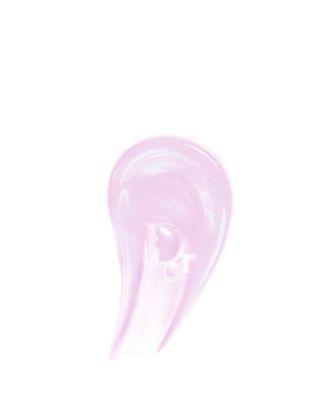 Addict Lip Glow Butter