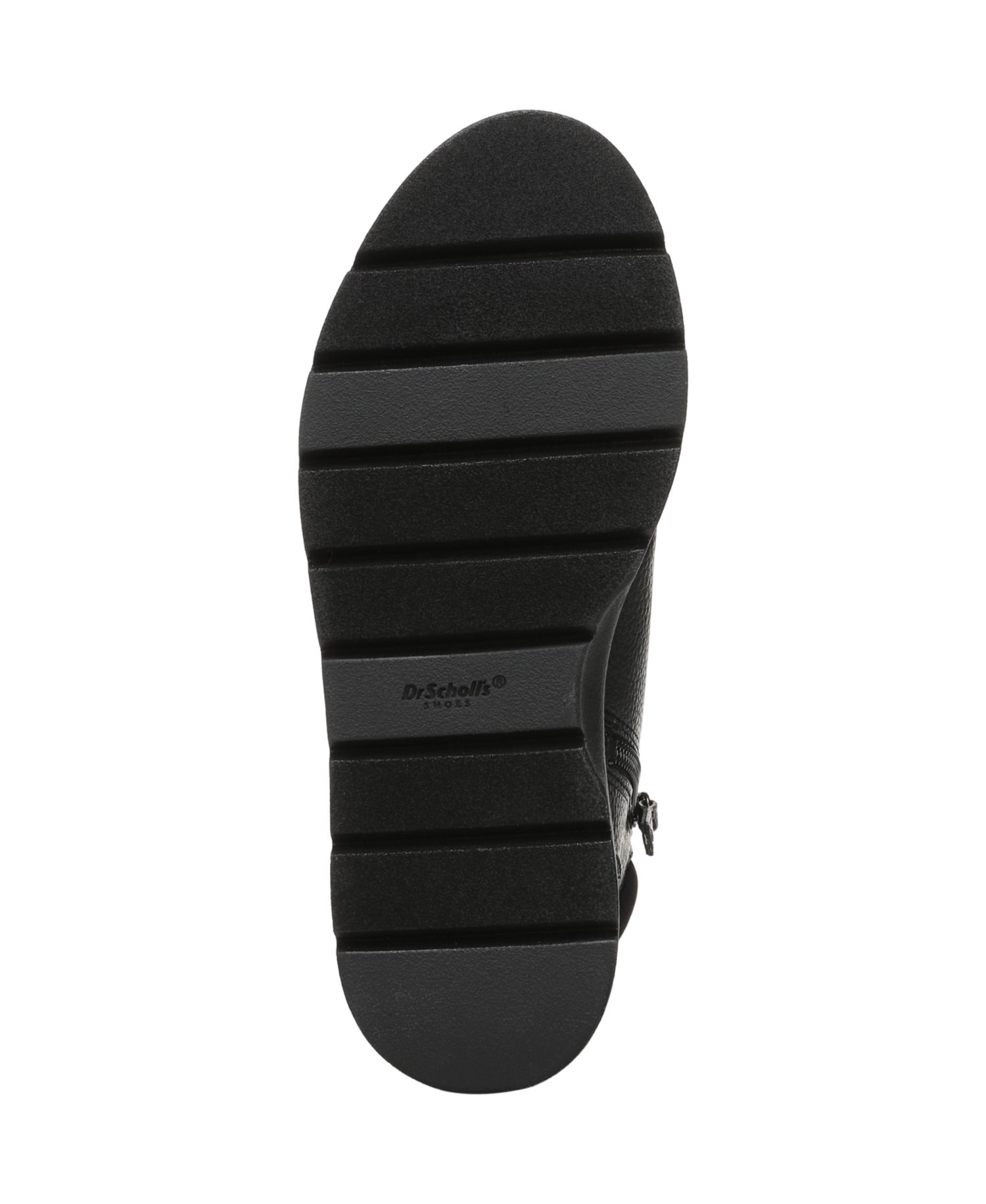Women's Nice Day Max Alpine Wedge Water Resistant Booties
