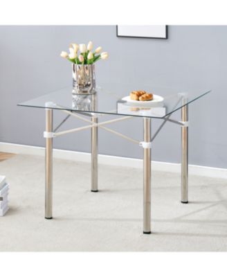 Streamdale Furniture