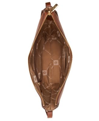 Small Shoulder Hobo Bag