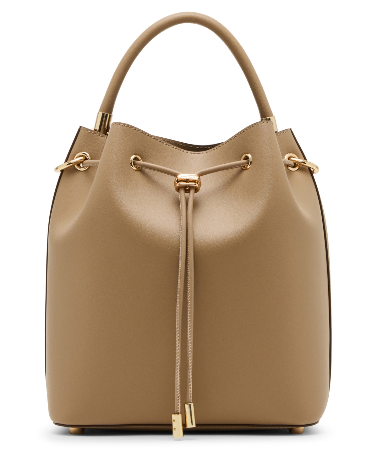 Shop Anne Klein Small Bucket Bag