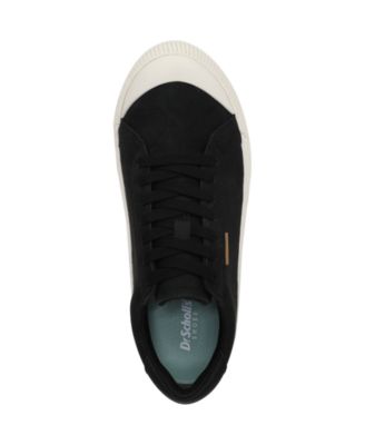Women's Time Off Max Platform Sneakers