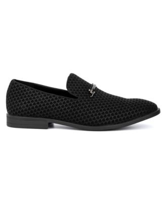 Men's Hanson Slip On Dress Loafers