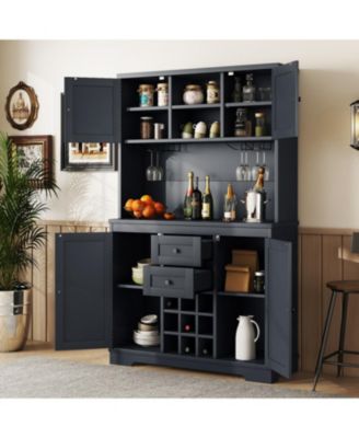 Streamdale Furniture