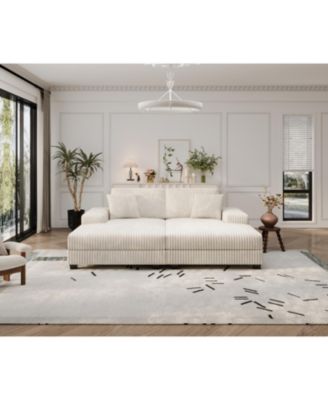 Streamdale Furniture