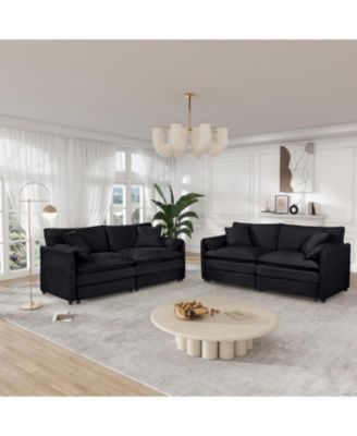 Streamdale Furniture