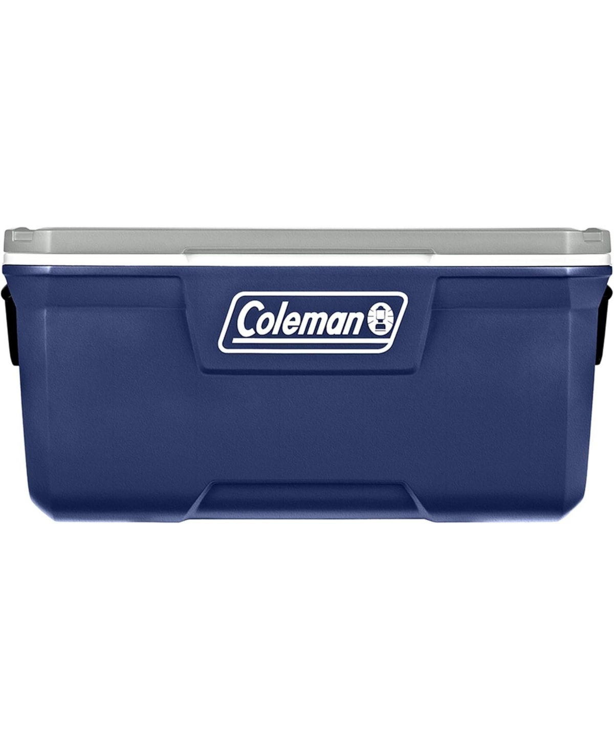 Cooler, 120 Qt. Chest, 316 Series - Blue