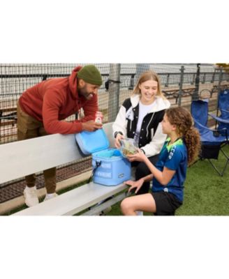 Pro 16-Can Soft Cooler