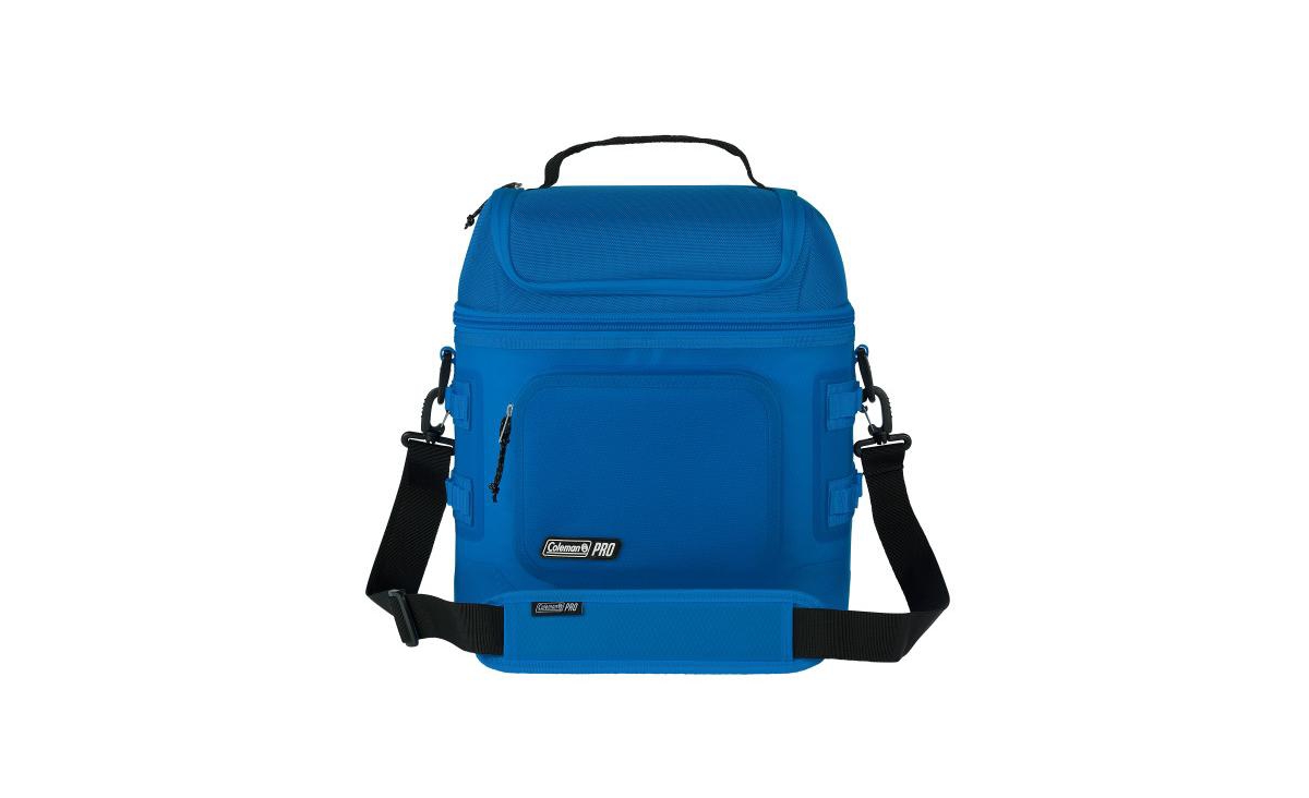 Pro 24-Can Soft Cooler - Neptune