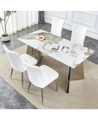 Streamdale Furniture