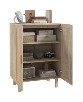 Streamdale Furniture