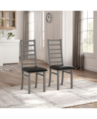 Streamdale Furniture