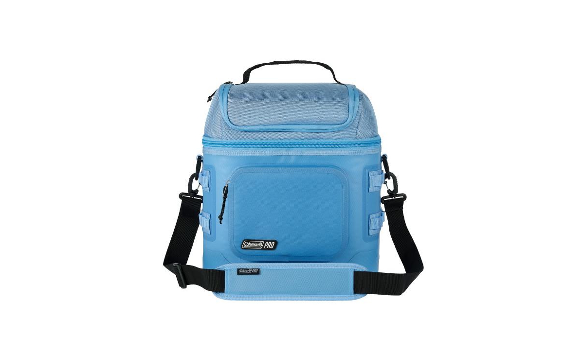 Pro 24-Can Soft Cooler - Neptune