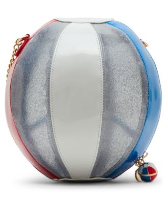Havin A Ball Small Crossbody Bag