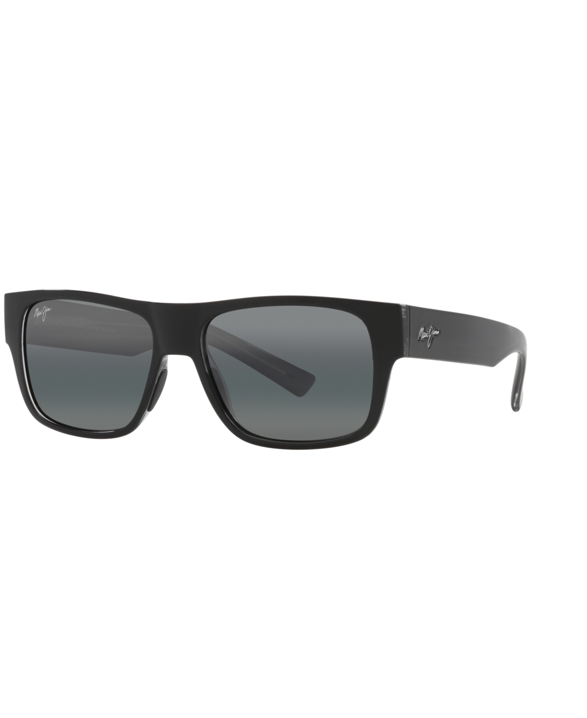 Maui Jim Sunglasses
